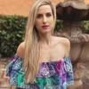 jillscalo